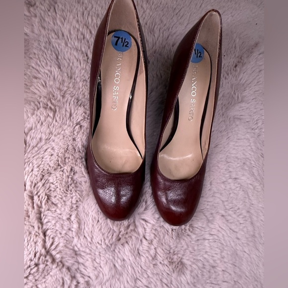 Franco Sarcófago - Picture 2 of 7